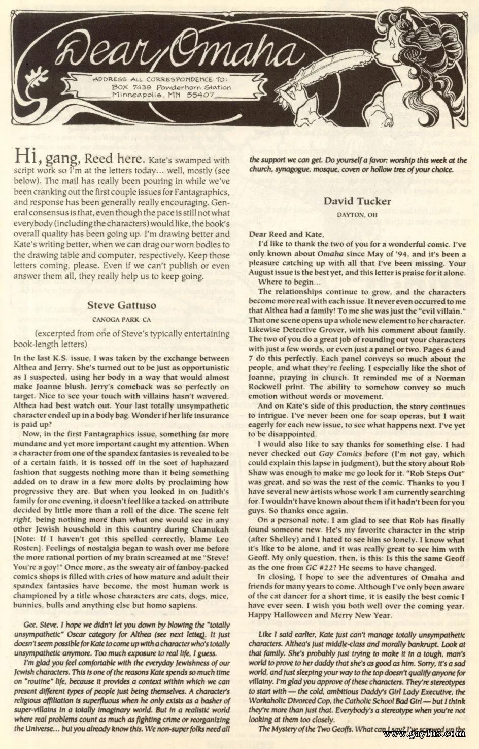picture 25.jpg