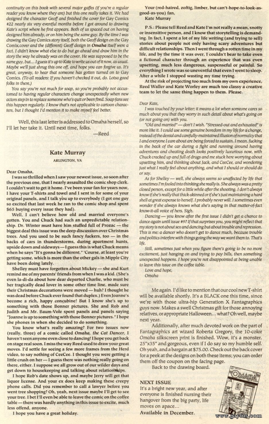 picture 26.jpg
