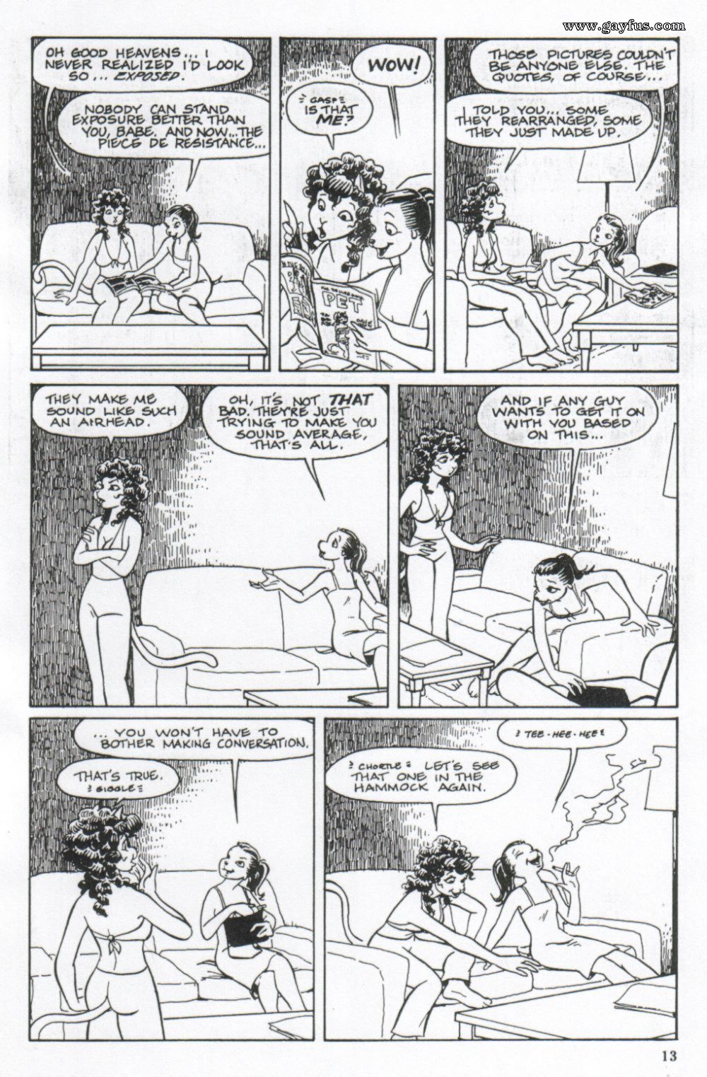 picture 13.jpg