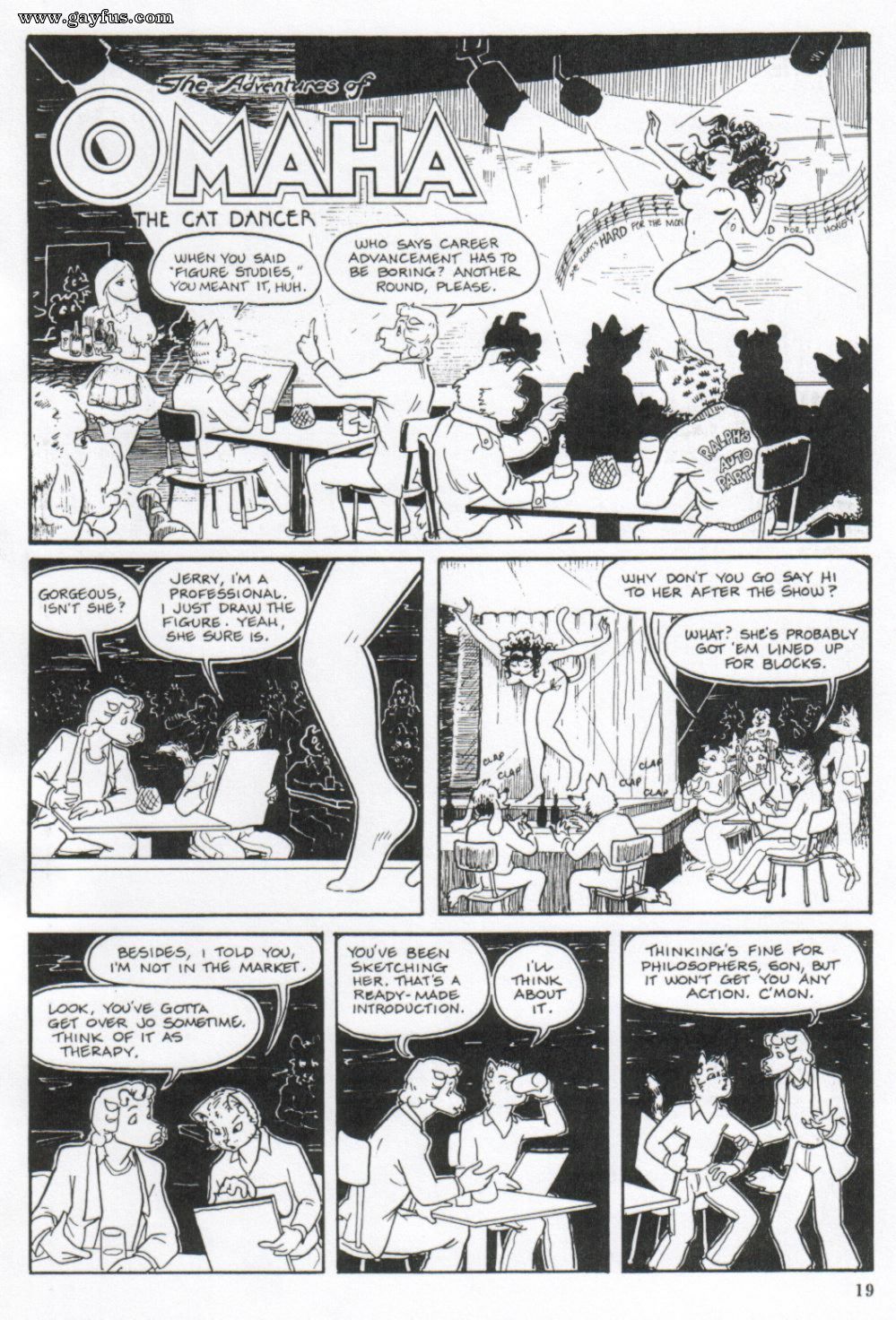 picture 19.jpg