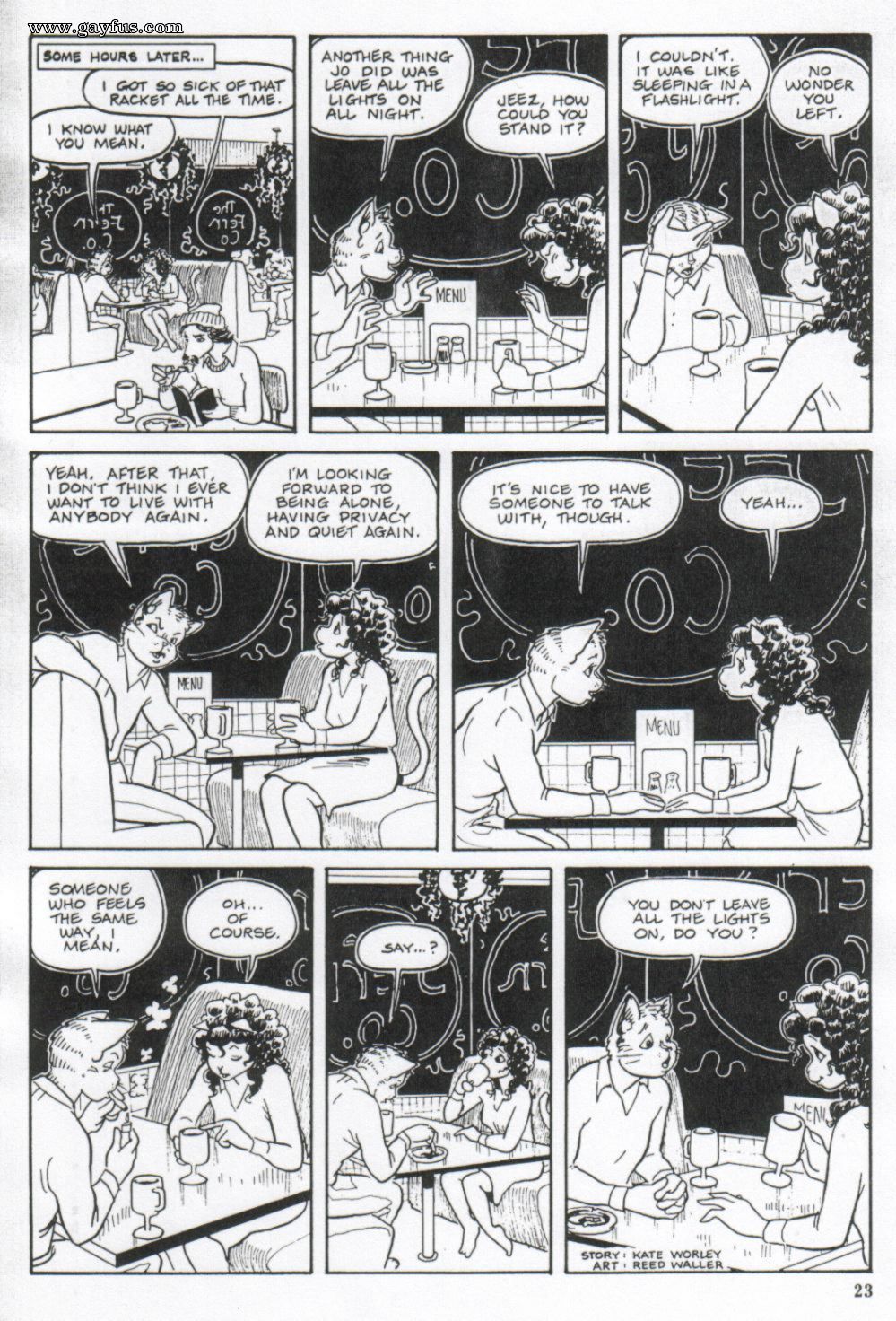picture 23.jpg
