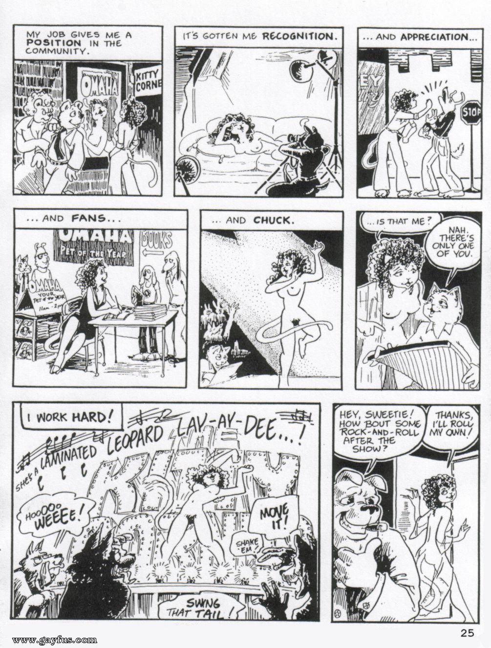 picture 25.jpg