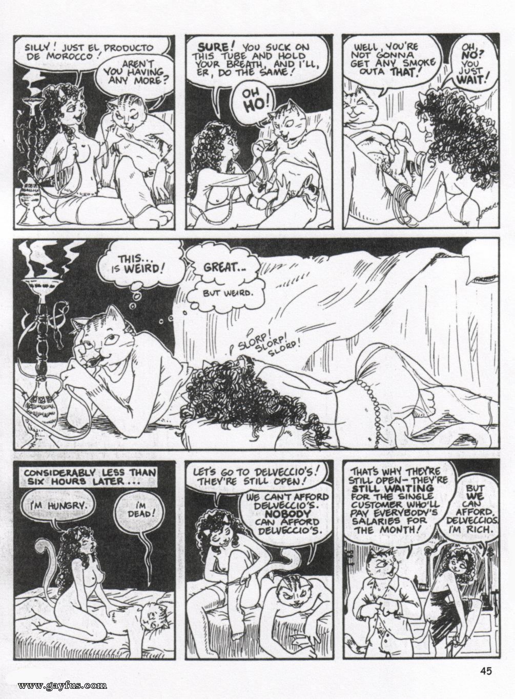 picture 45.jpg