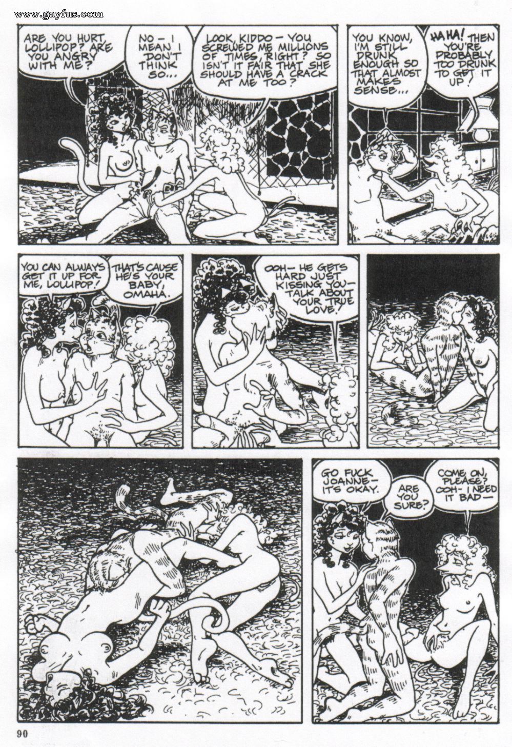 picture 90.jpg