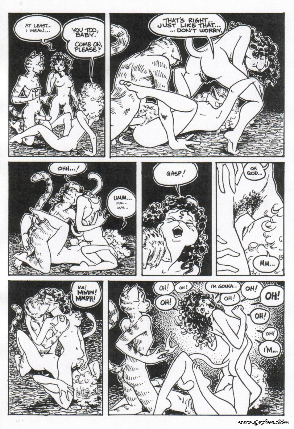 picture 91.jpg