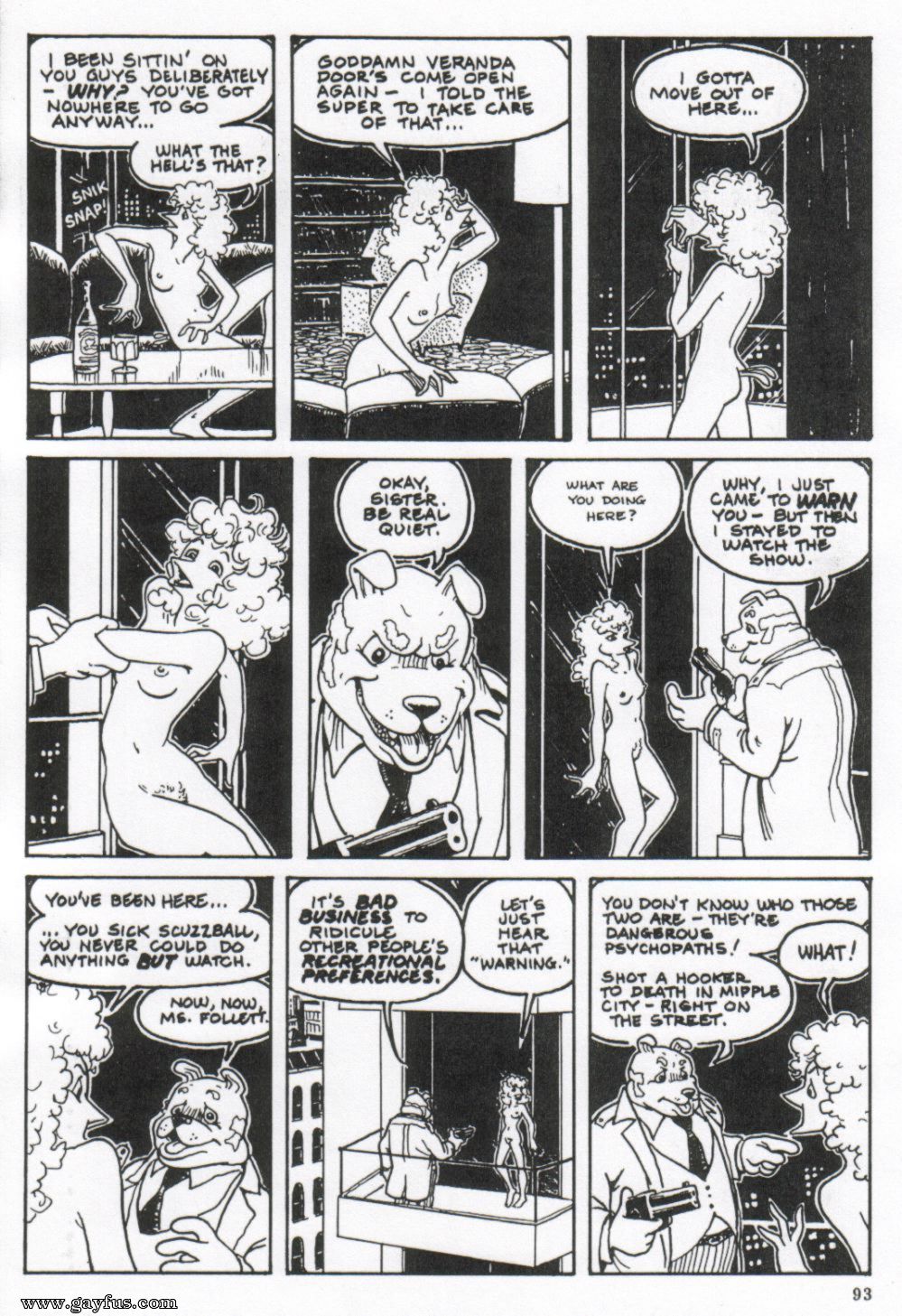 picture 93.jpg