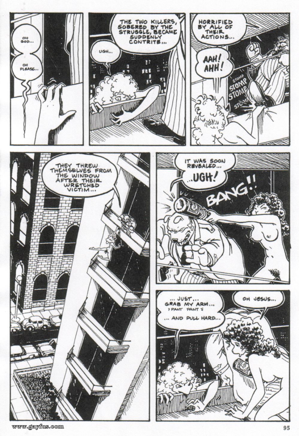 picture 95.jpg