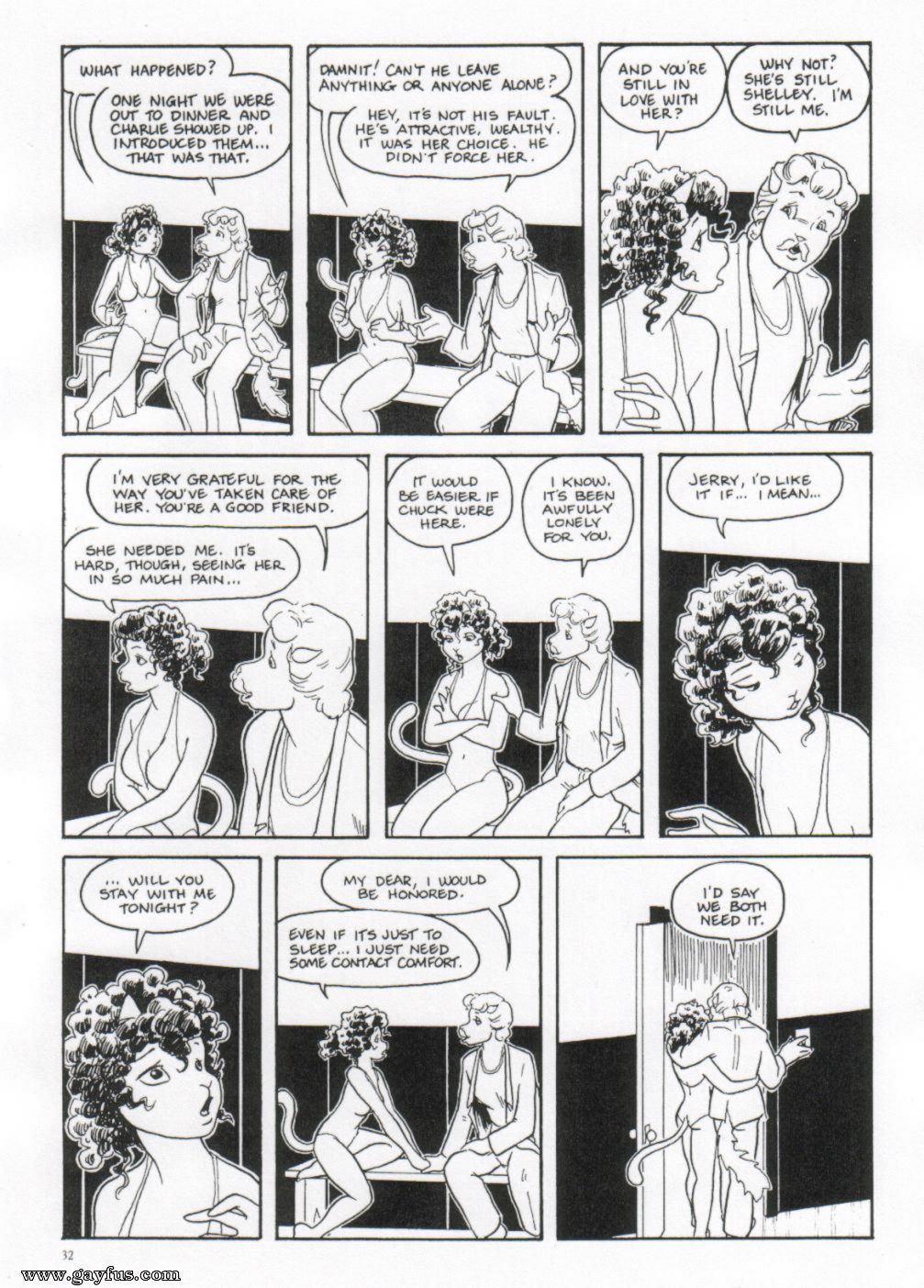 picture 33.jpg