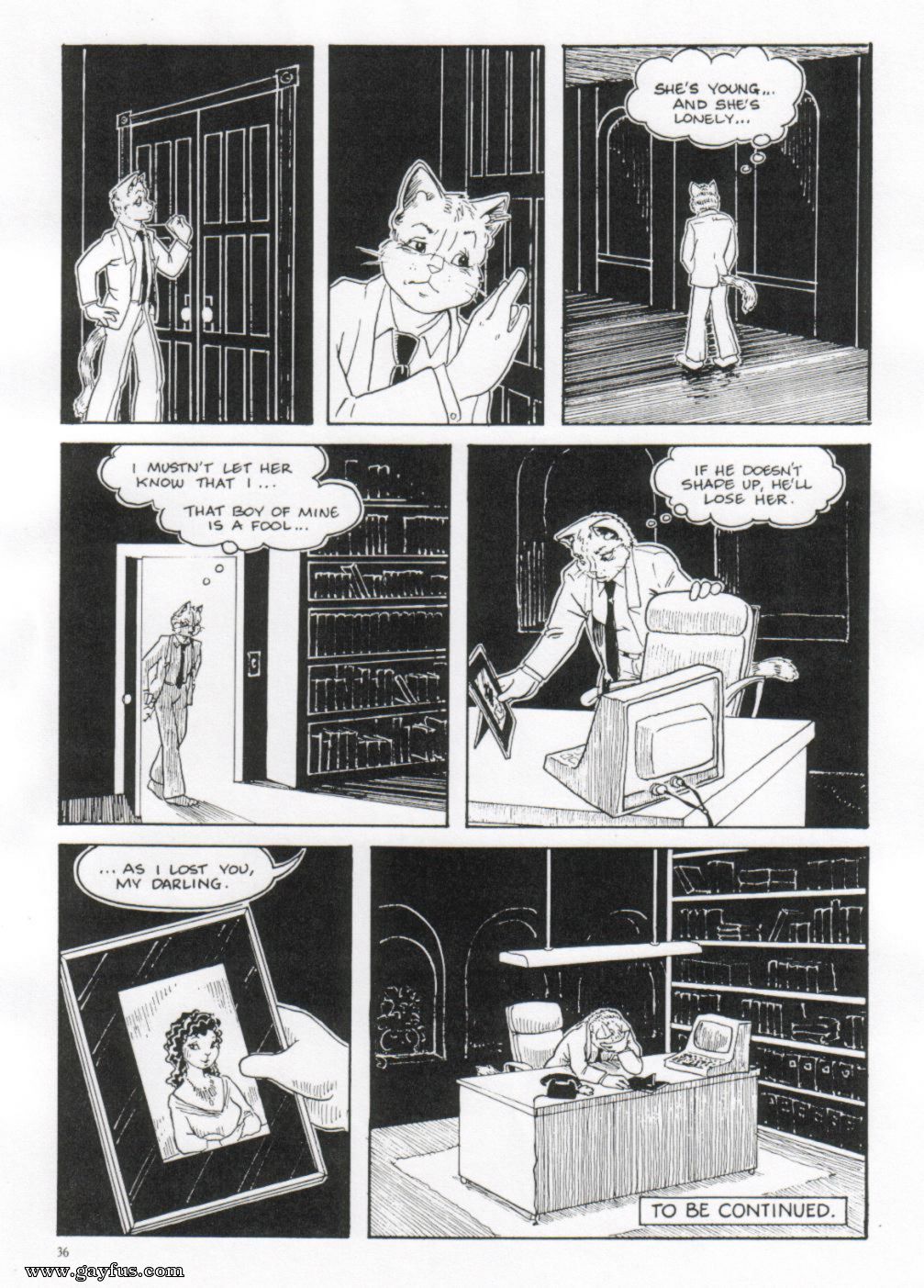 picture 37.jpg