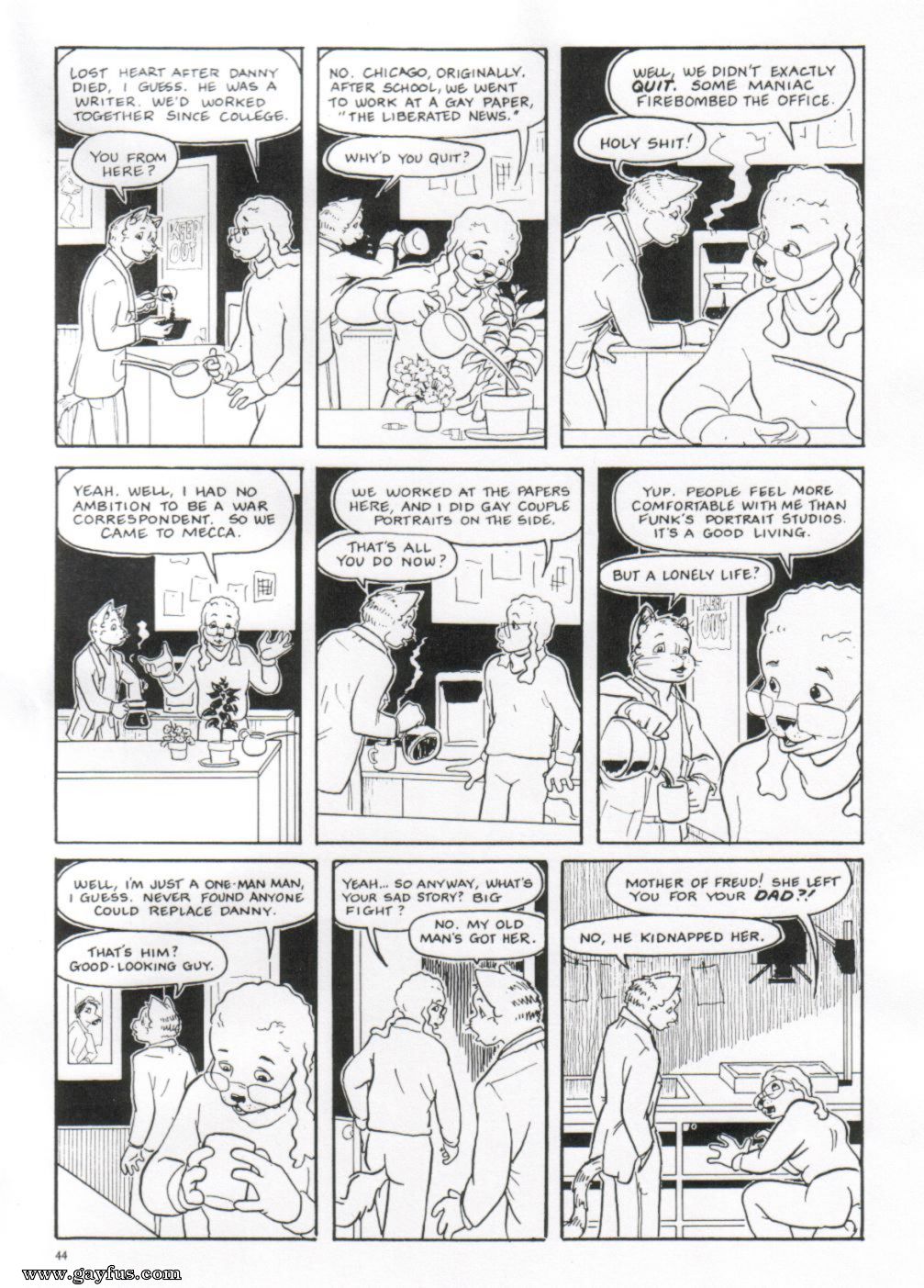 picture 45.jpg