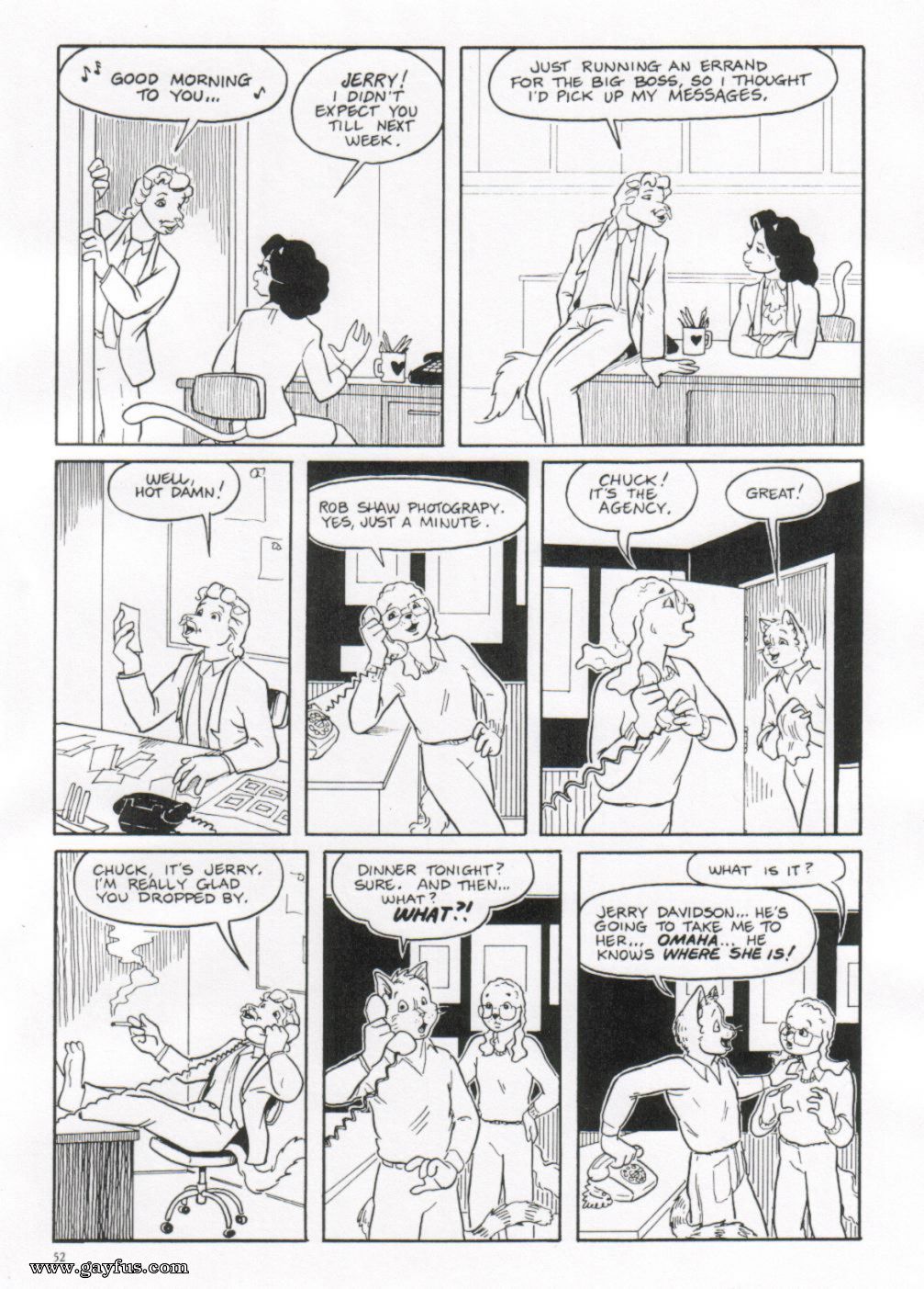 picture 53.jpg