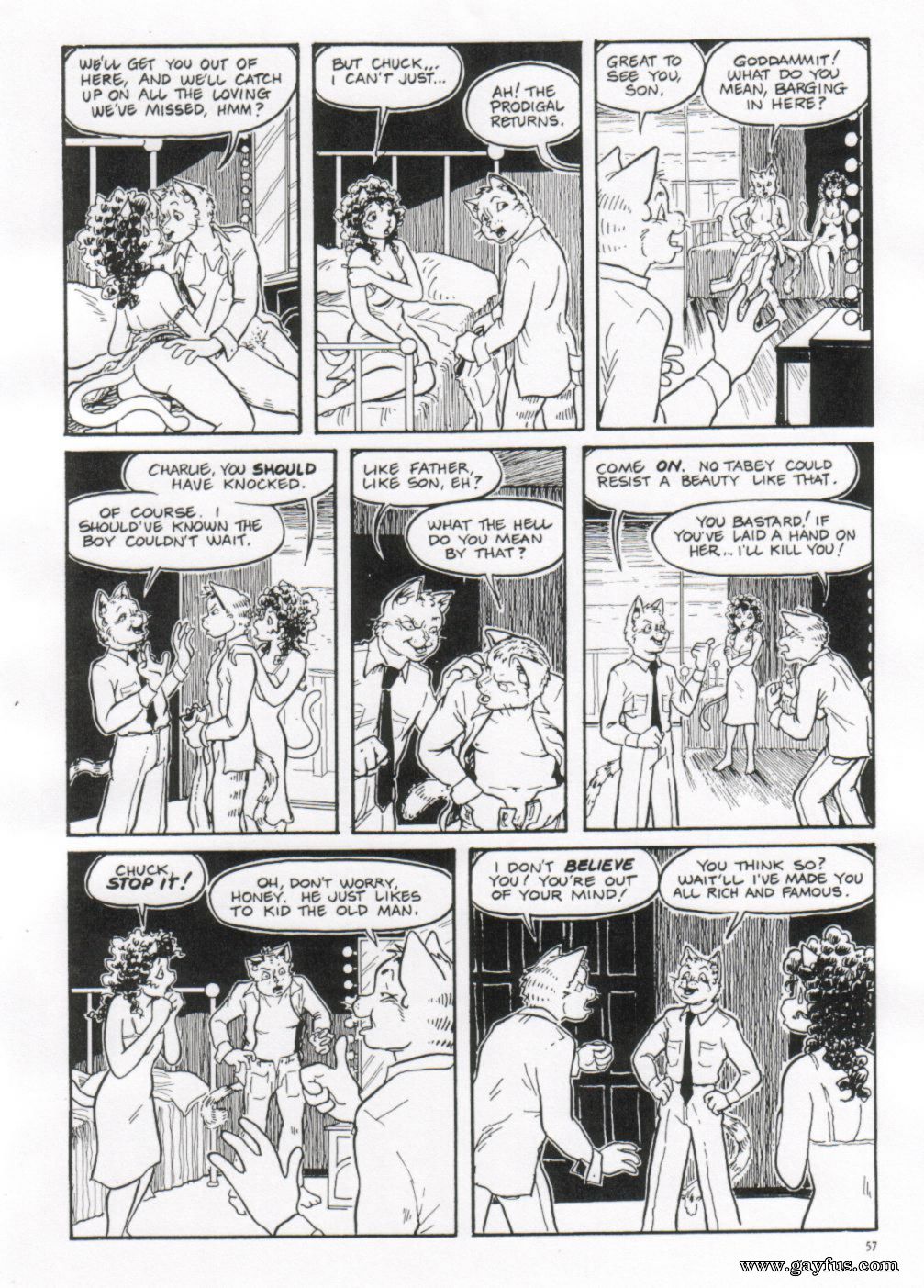 picture 58.jpg