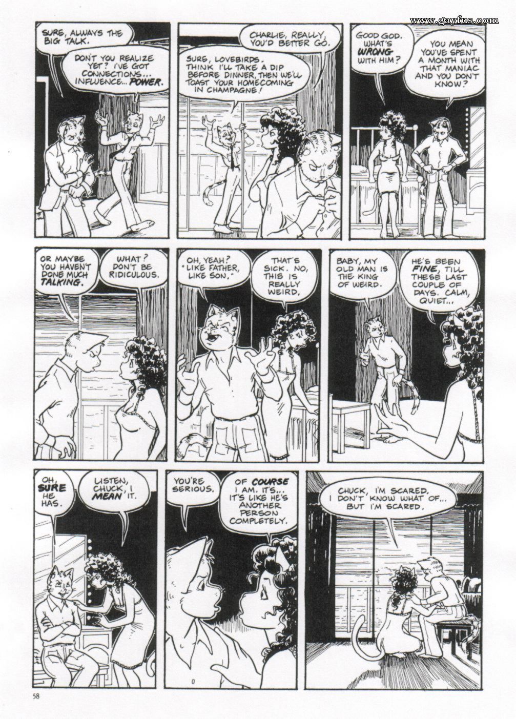 picture 59.jpg