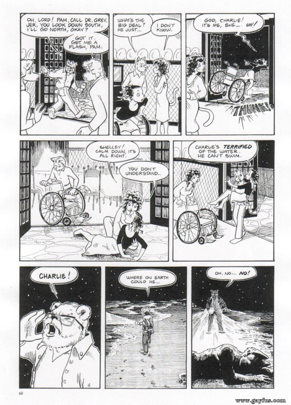 picture 61.jpg