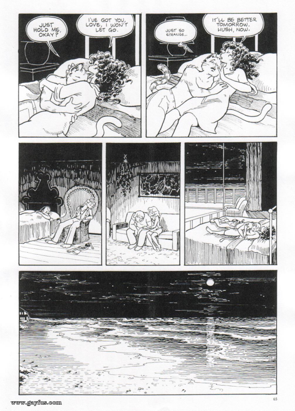 picture 66.jpg