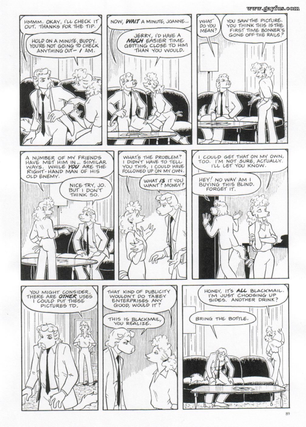 picture 90.jpg