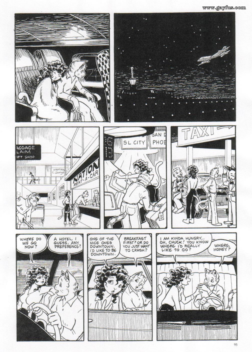 picture 96.jpg