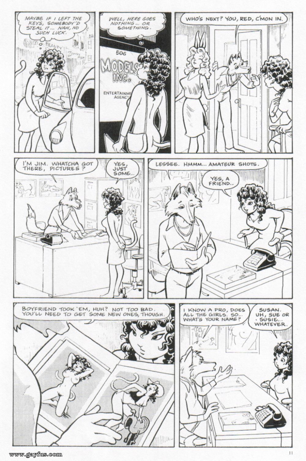 picture 11.jpg