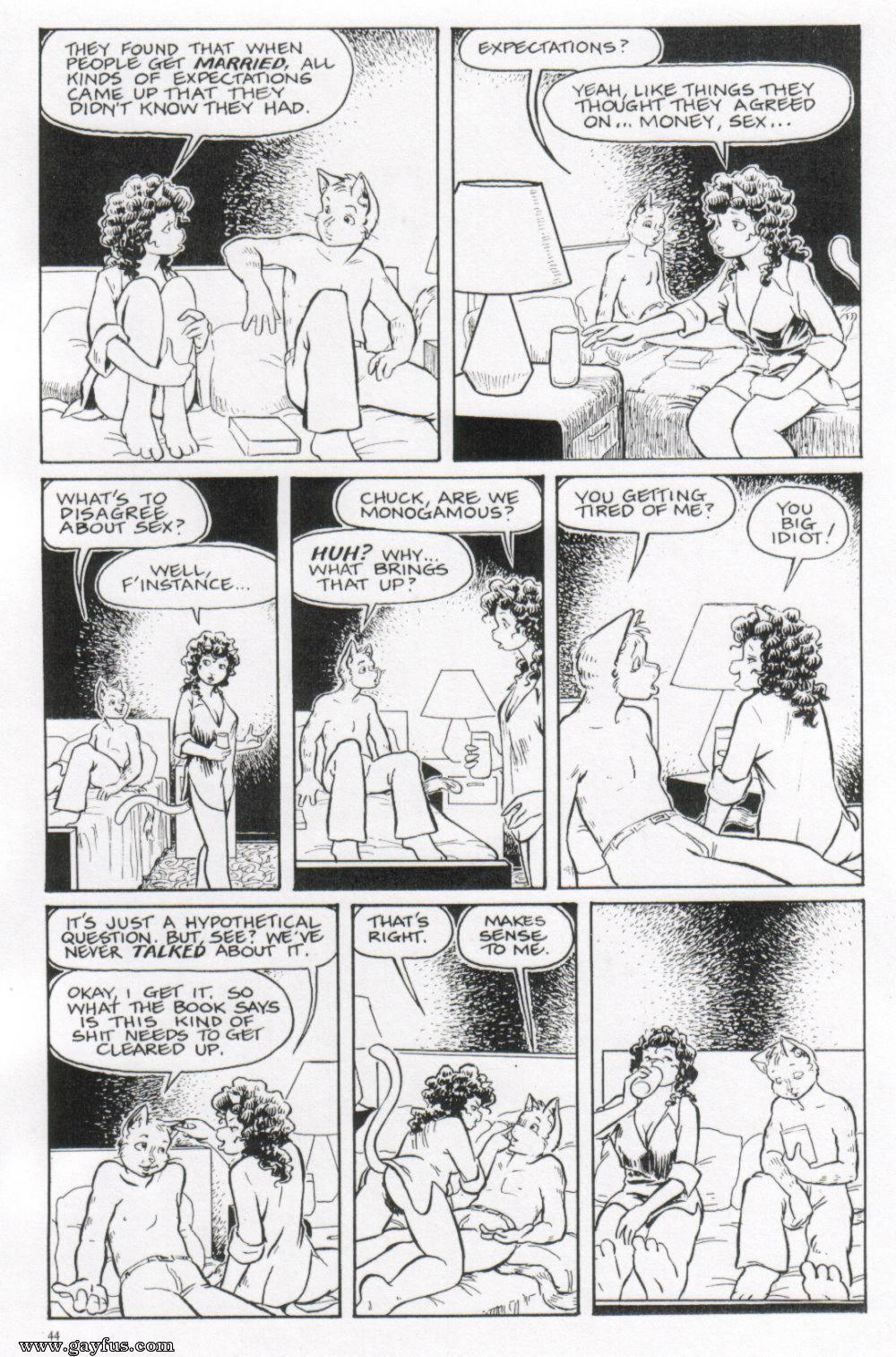 picture 44.jpg