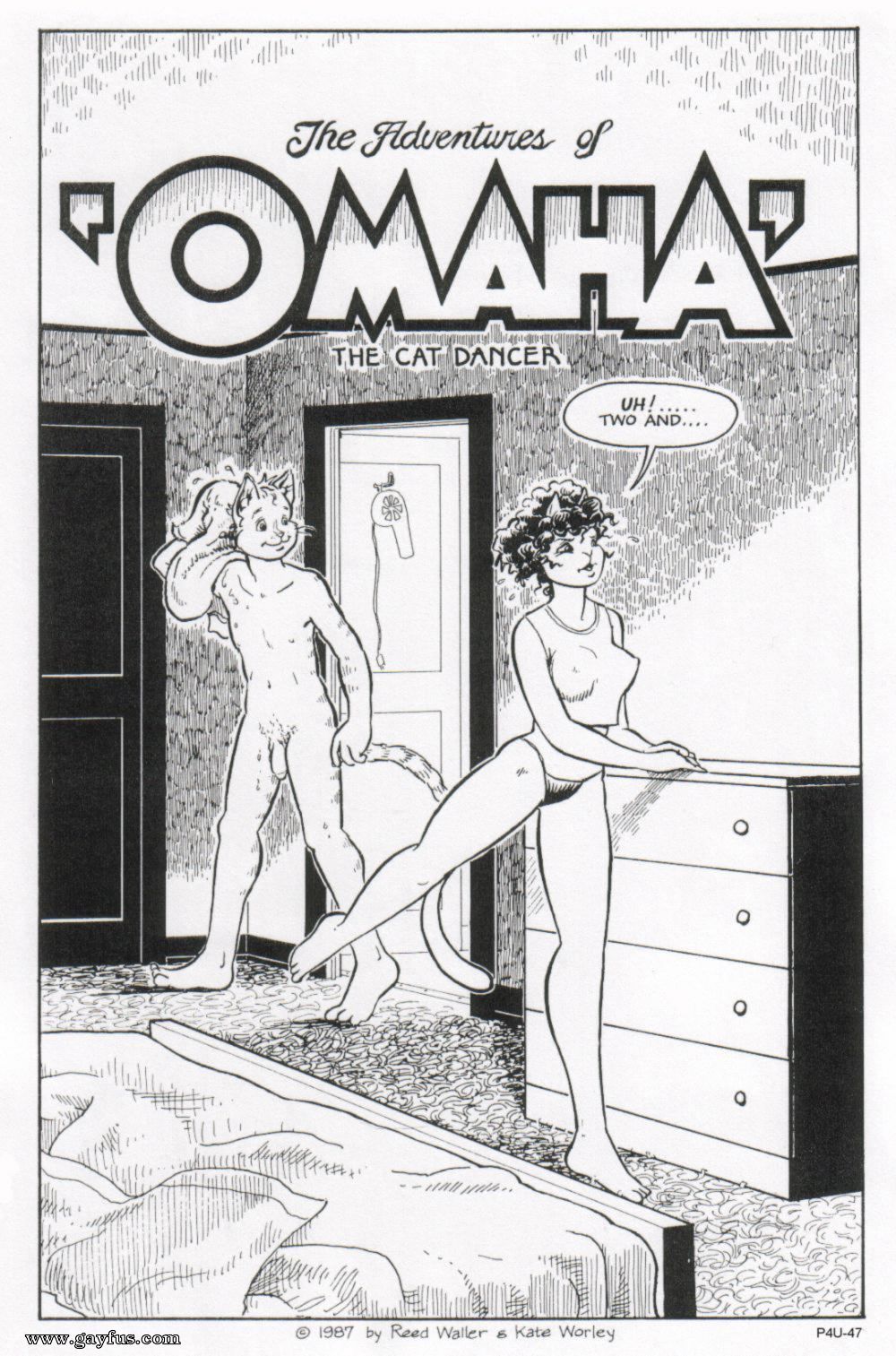picture 47.jpg