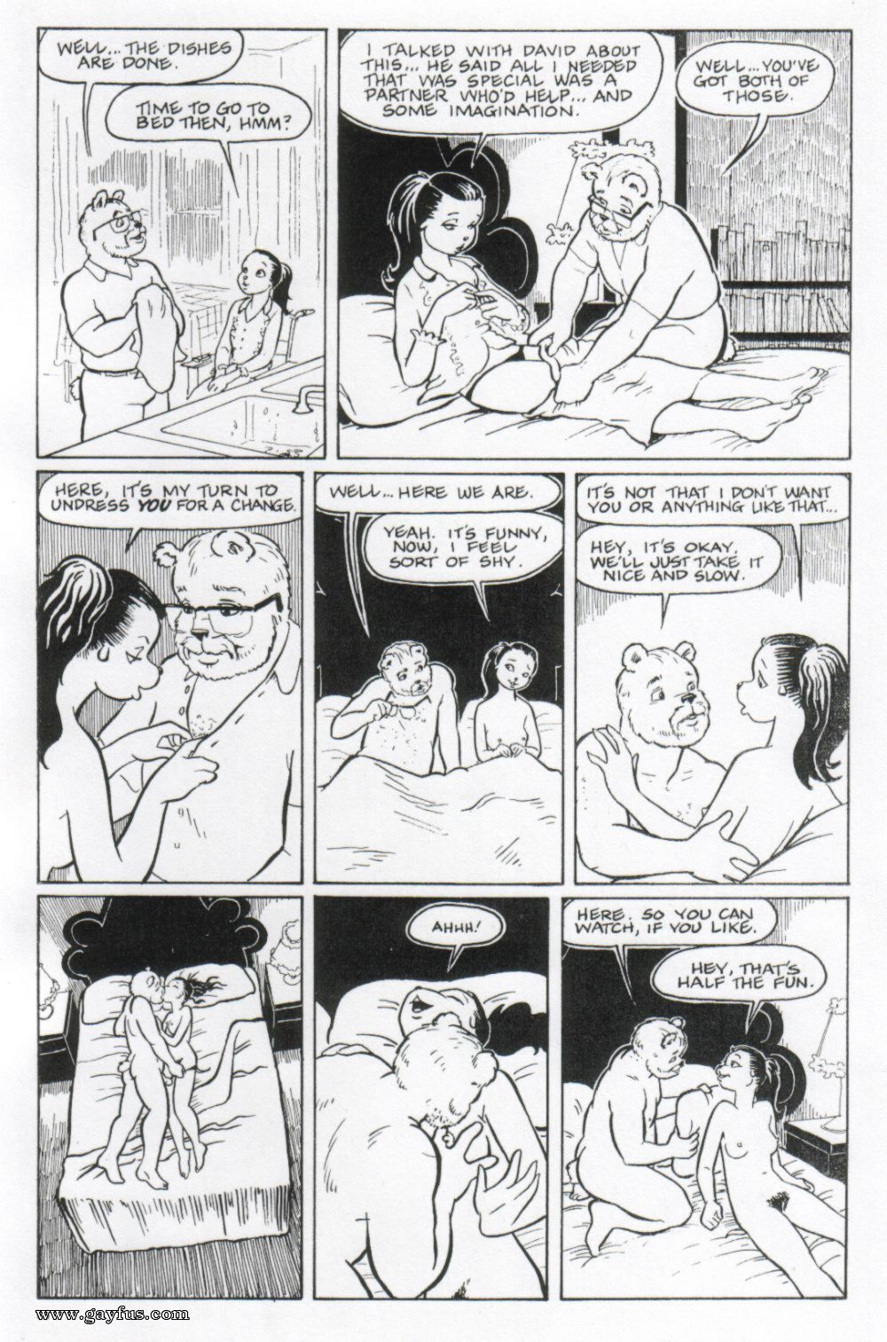 picture 66.jpg