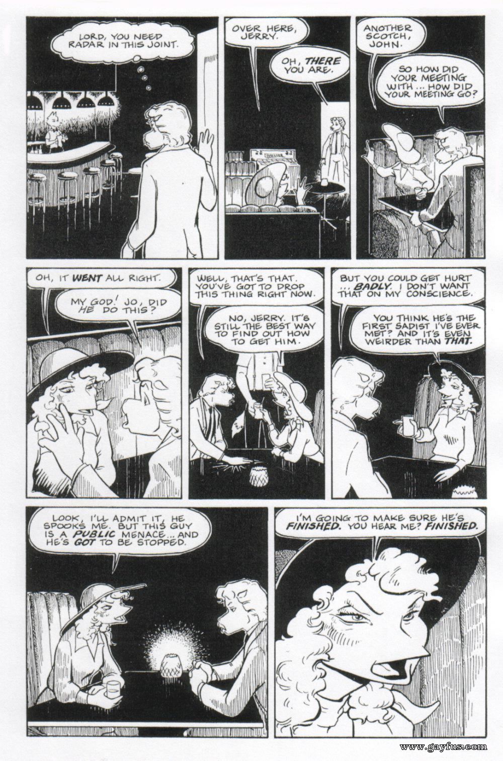 picture 69.jpg