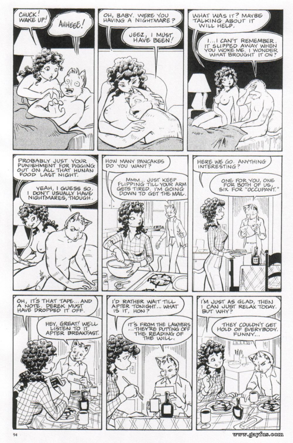 picture 94.jpg