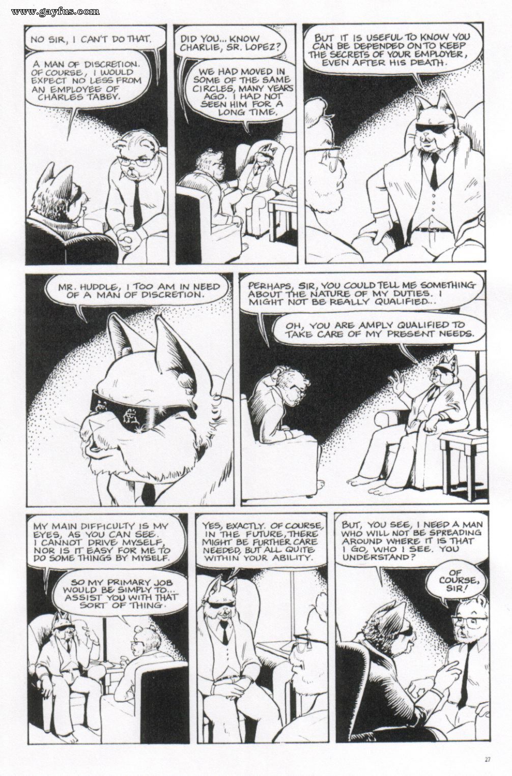 picture 27.jpg