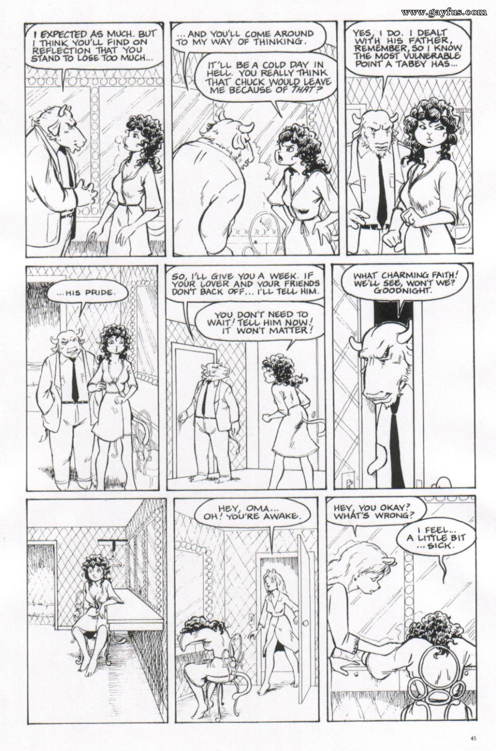 picture 45.jpg