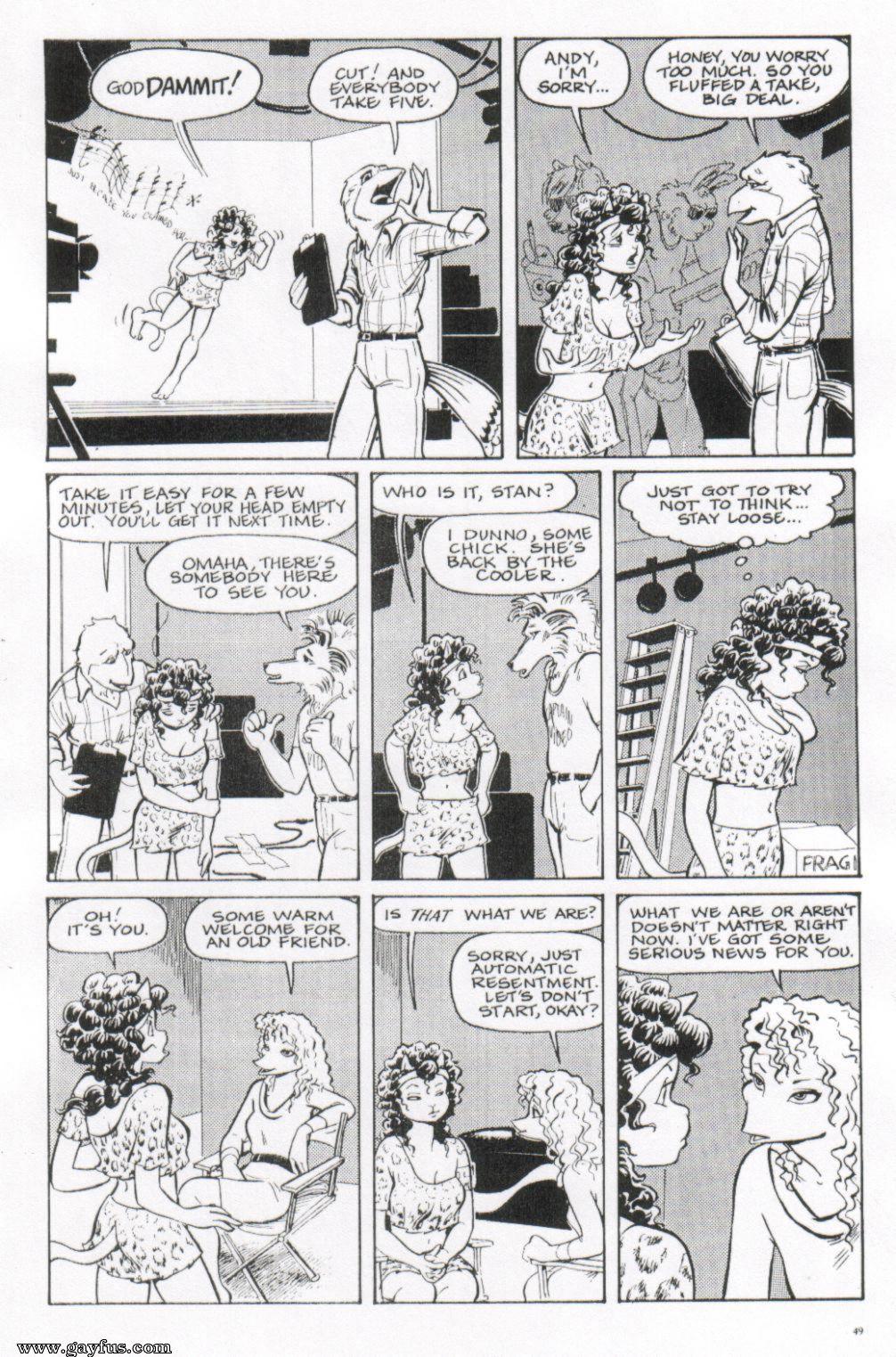 picture 49.jpg