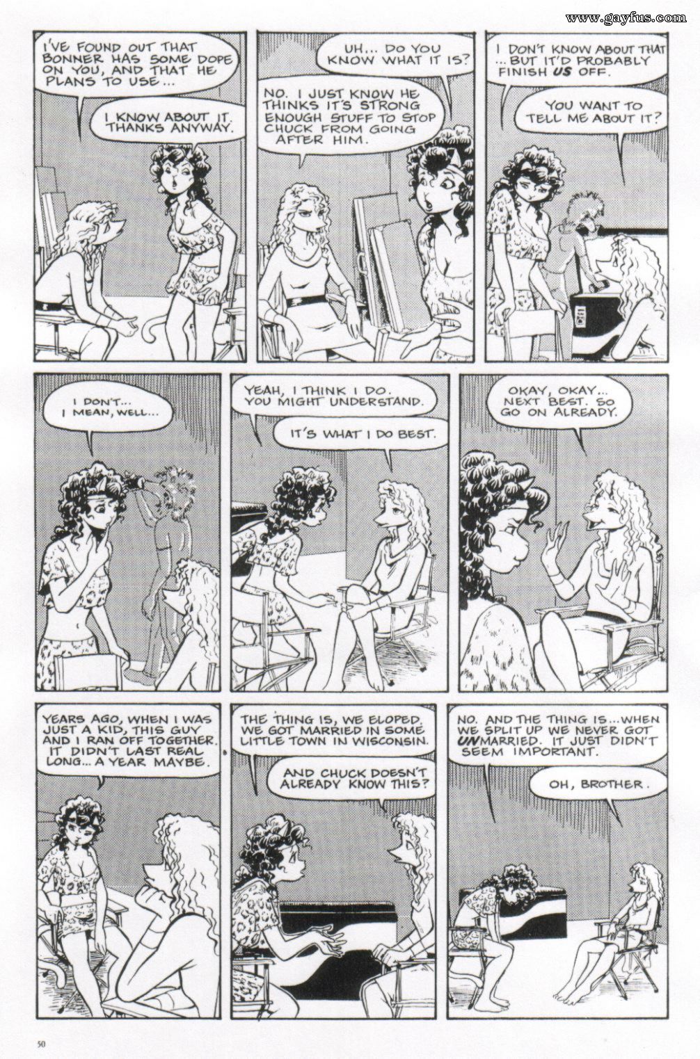 picture 50.jpg