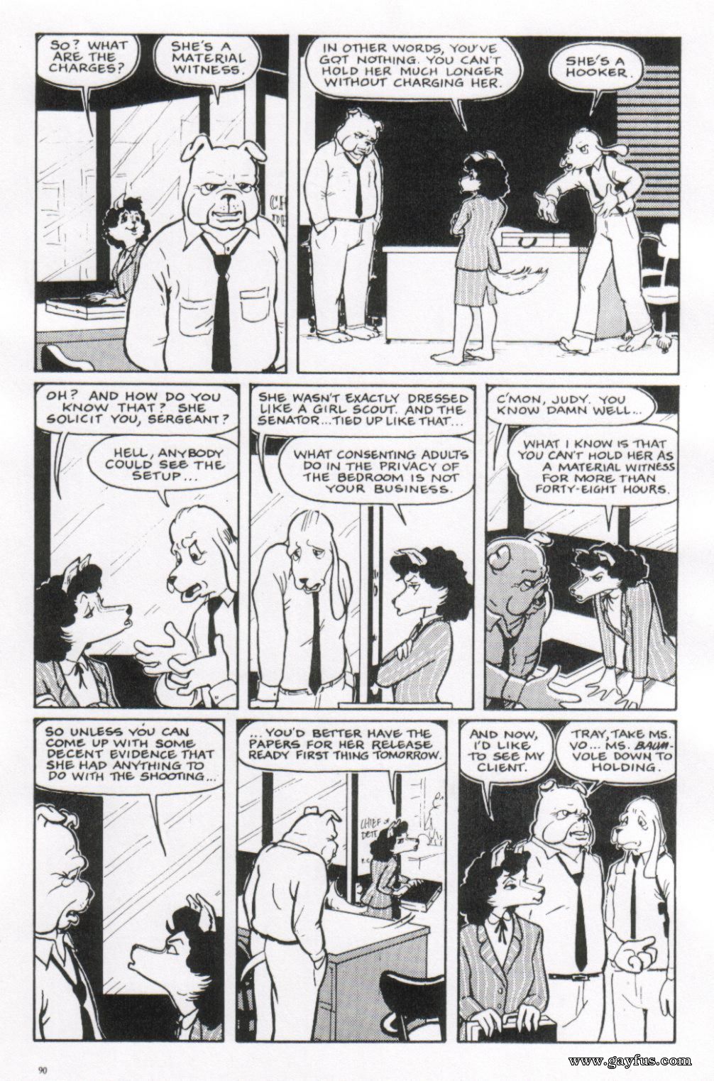 picture 90.jpg
