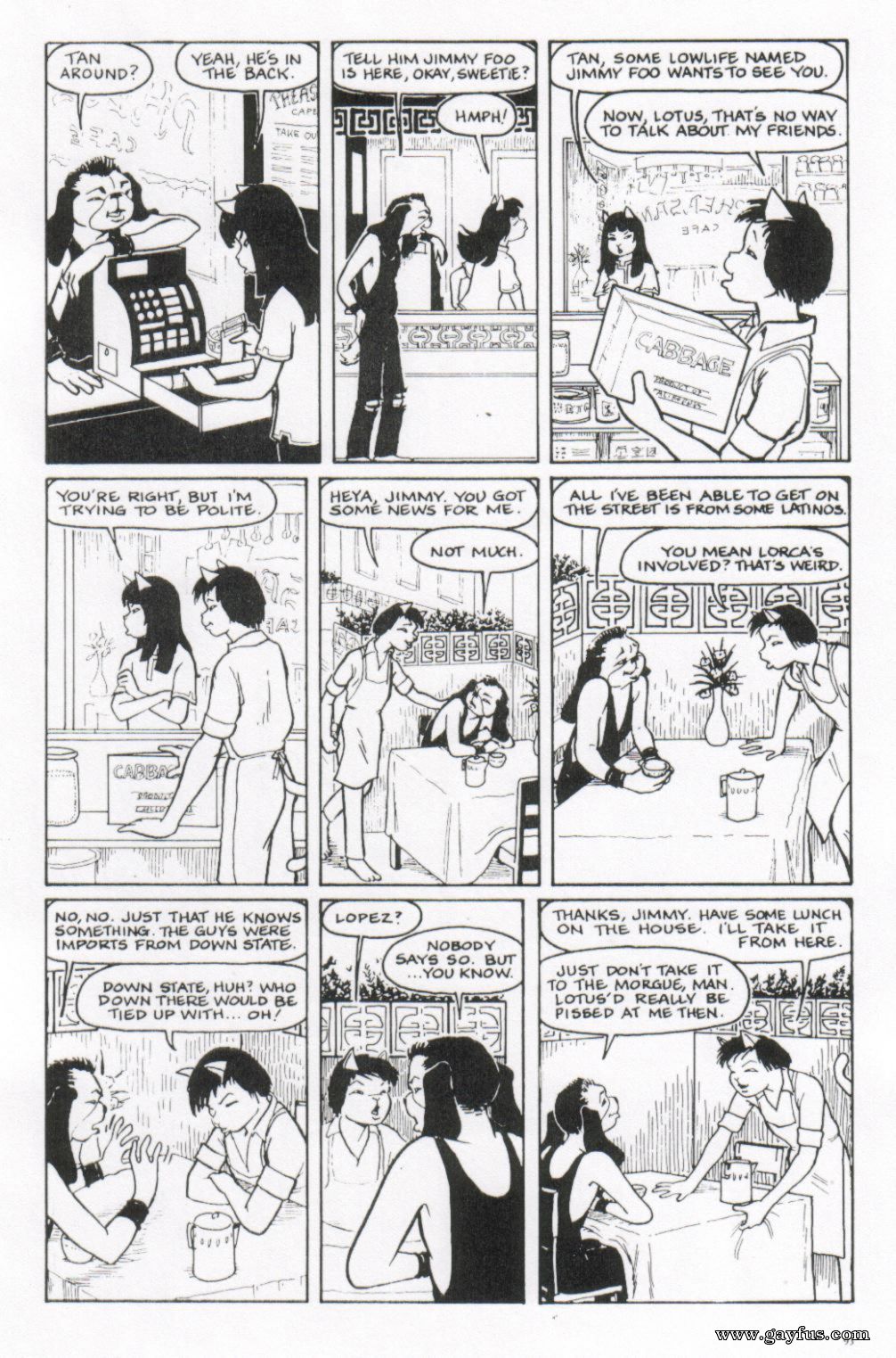 picture 93.jpg