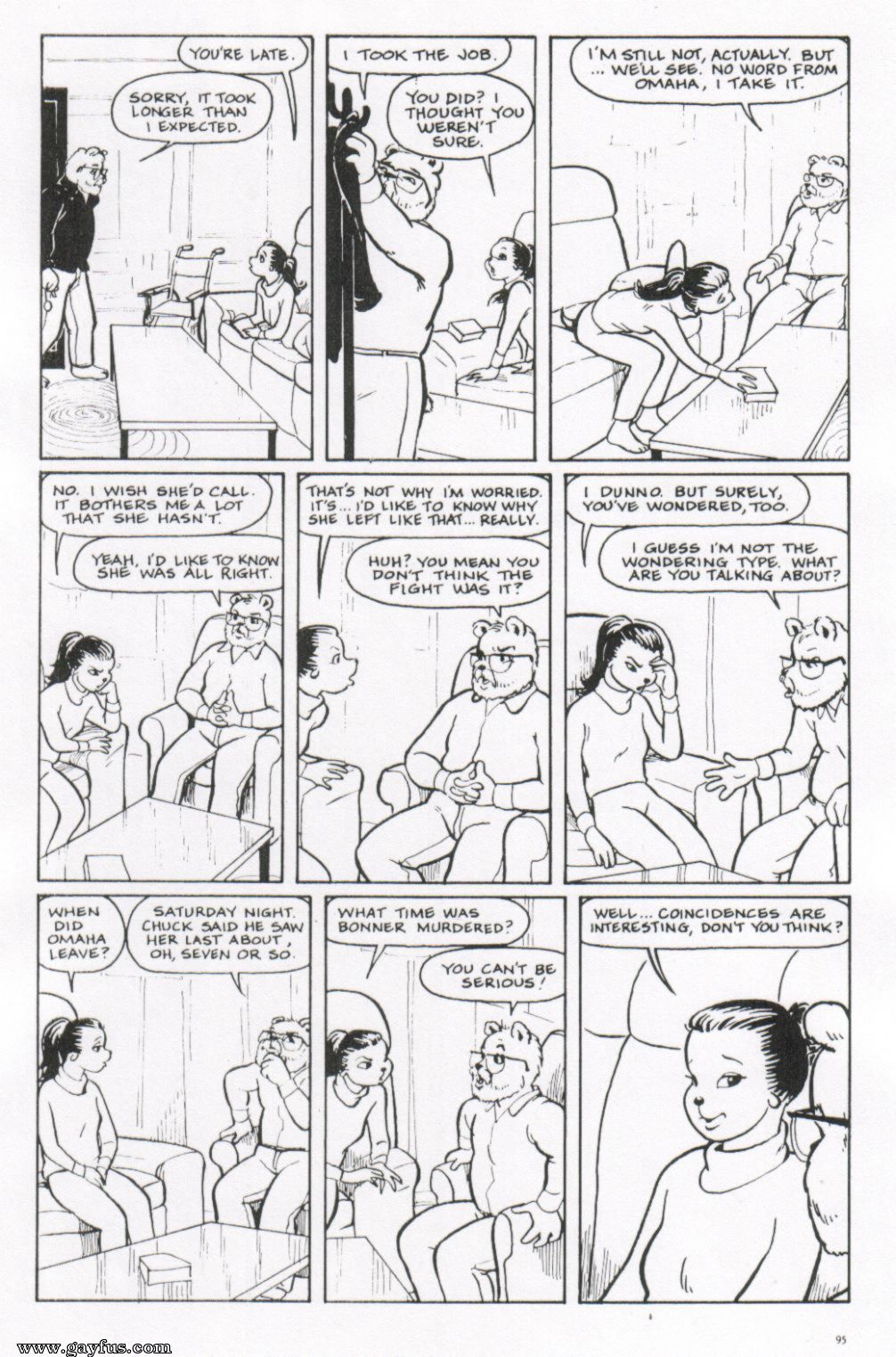 picture 95.jpg