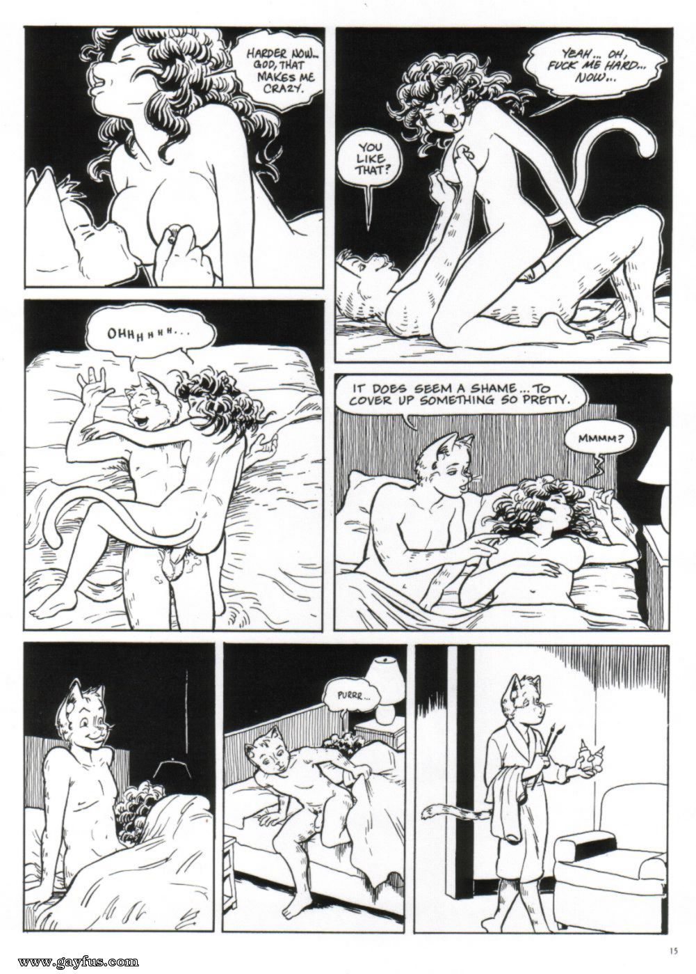 picture 15.jpg