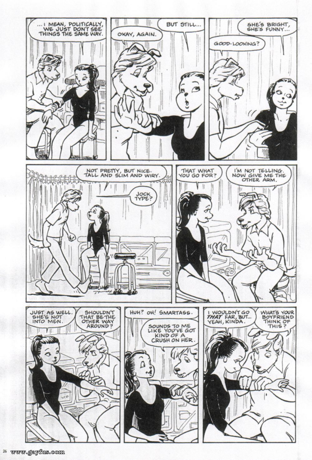 picture 26.jpg