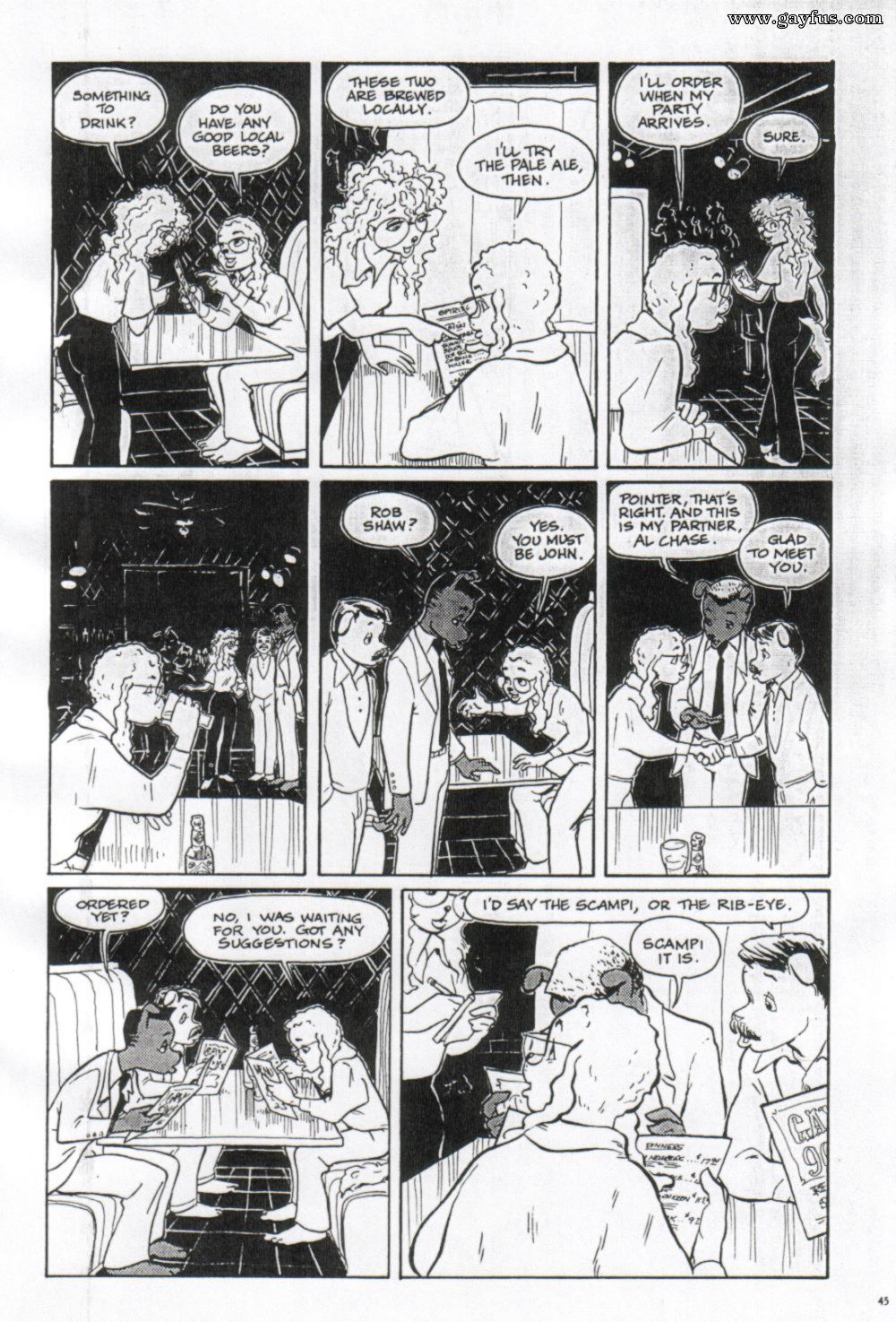 picture 45.jpg