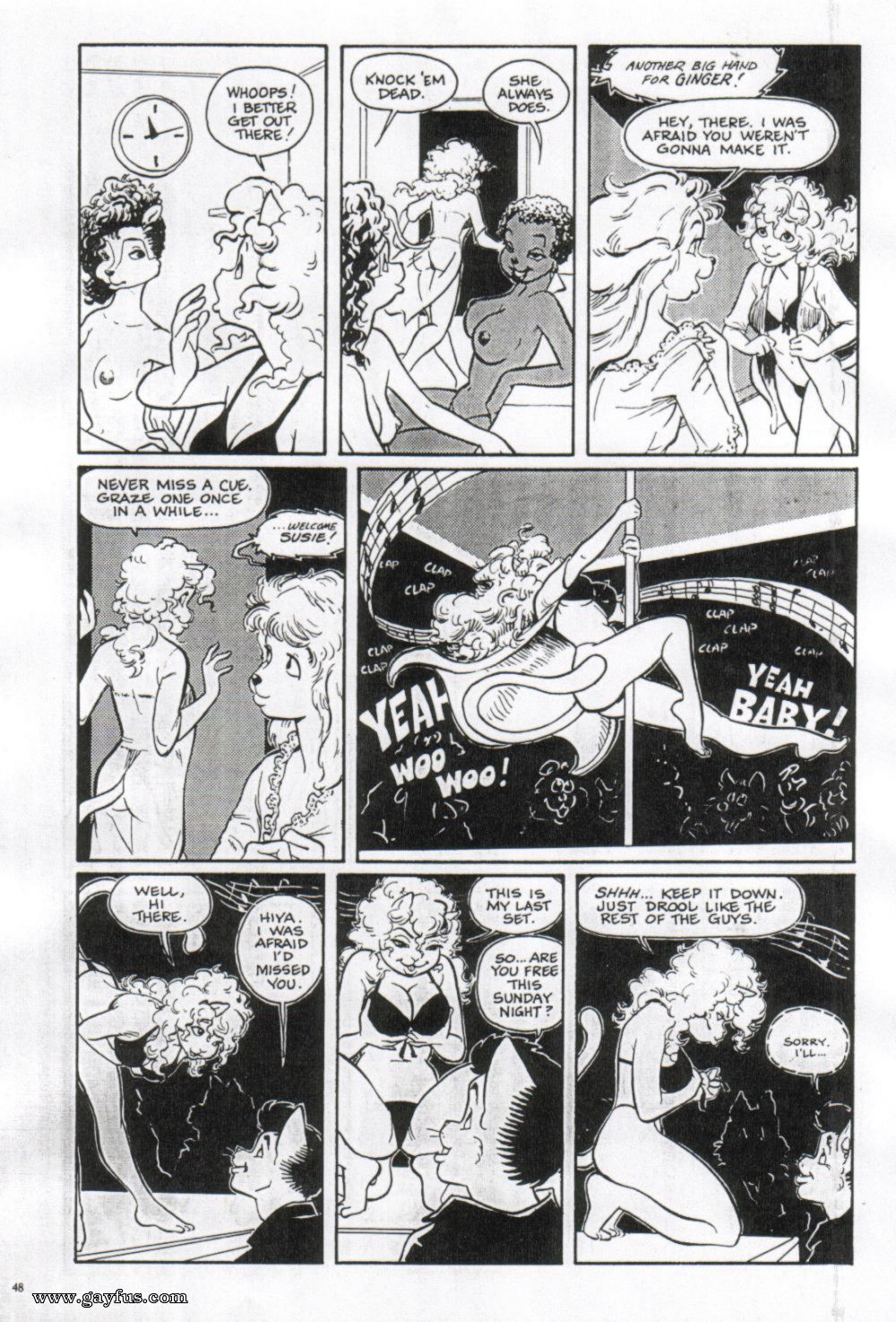 picture 48.jpg