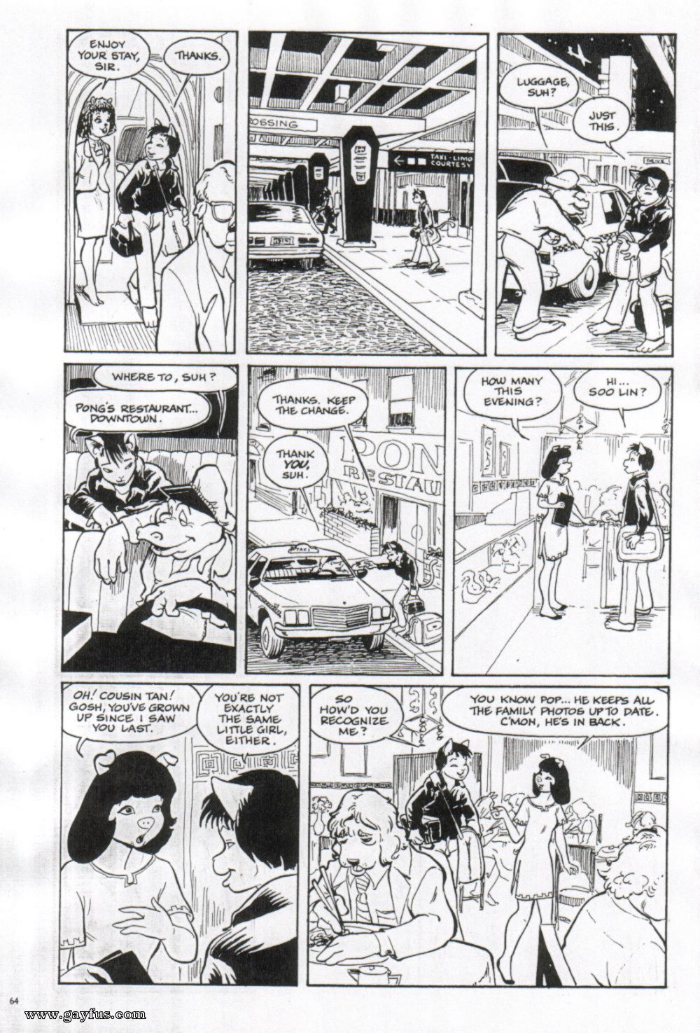 picture 64.jpg