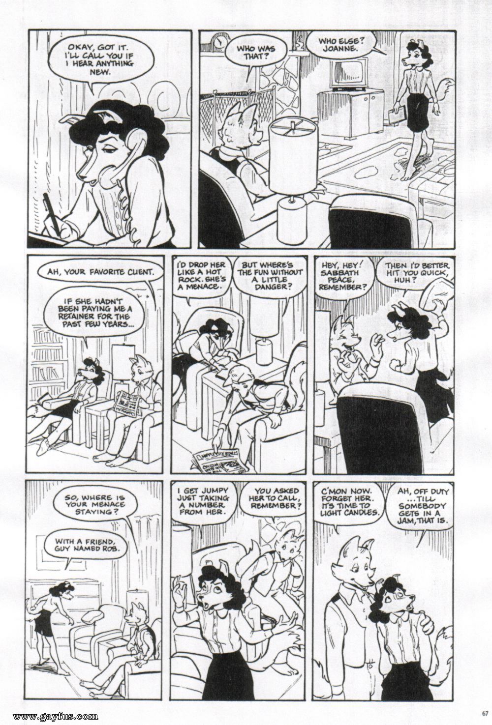 picture 67.jpg