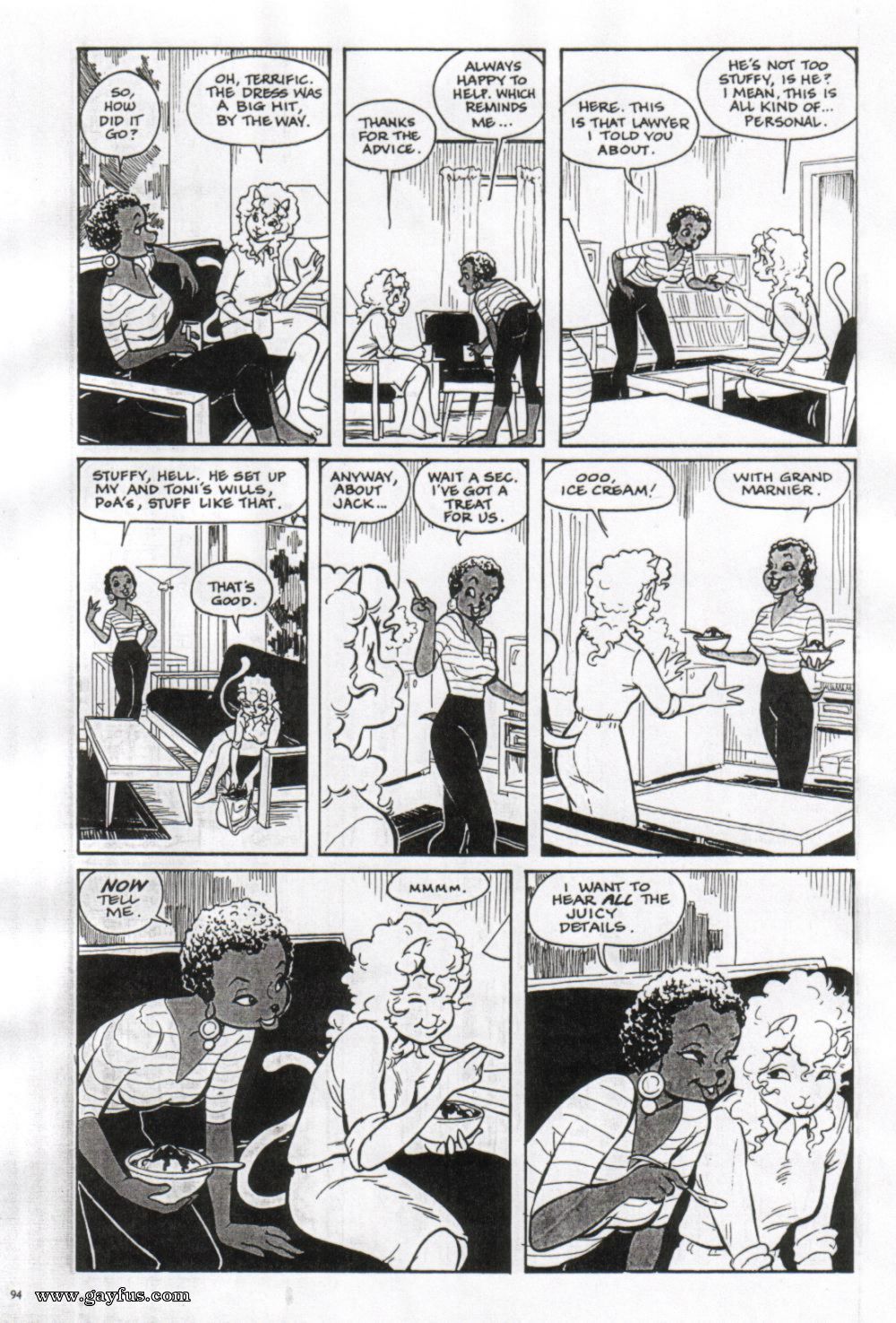 picture 94.jpg