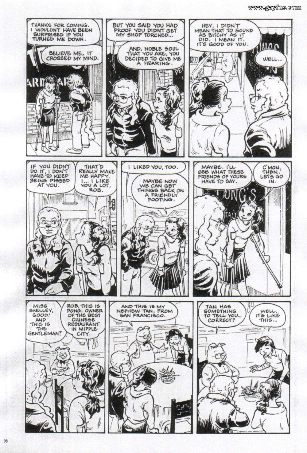 picture 98.jpg