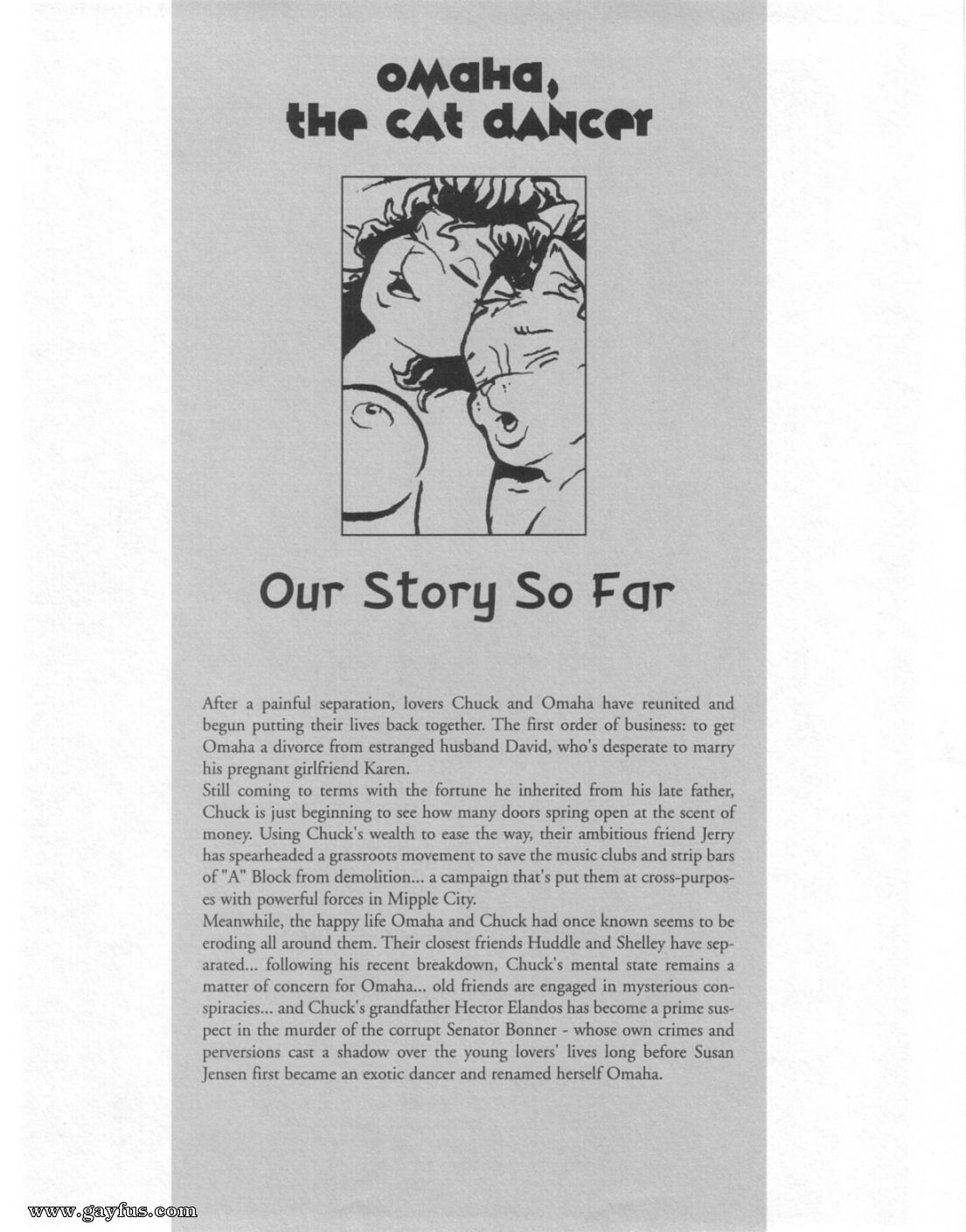 picture 03.jpg