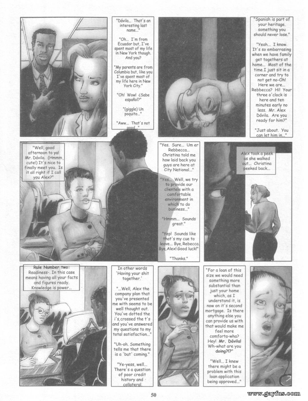picture 51.jpg