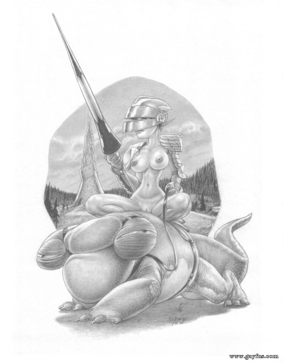 picture 60.jpg