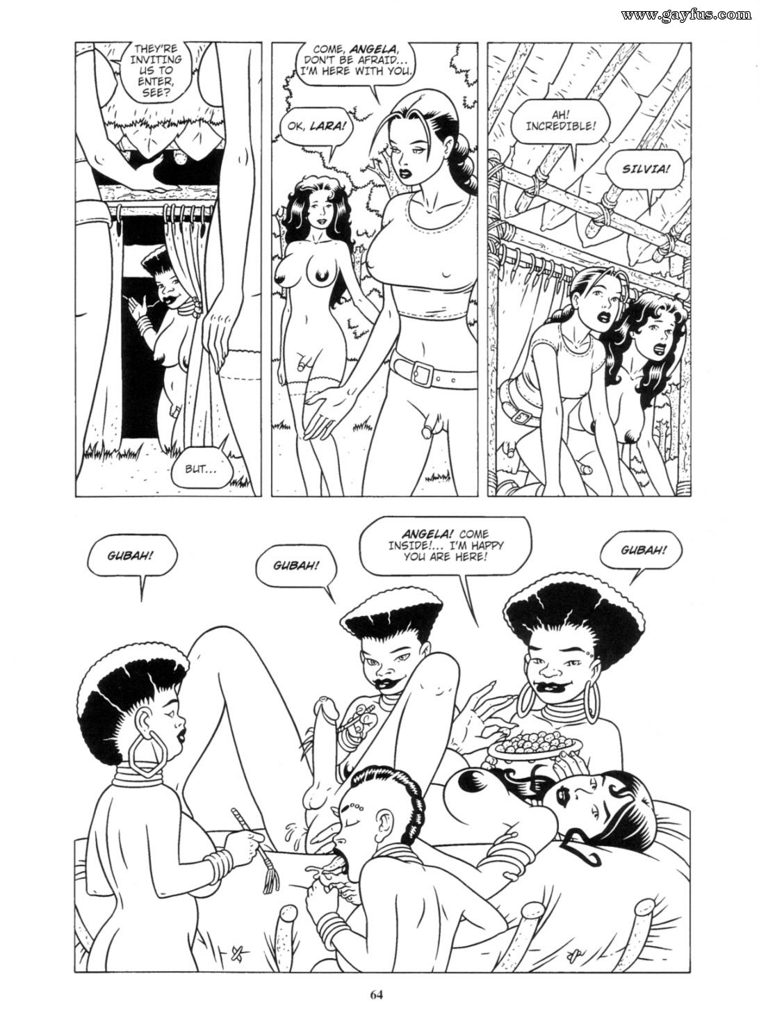 picture 66.jpg