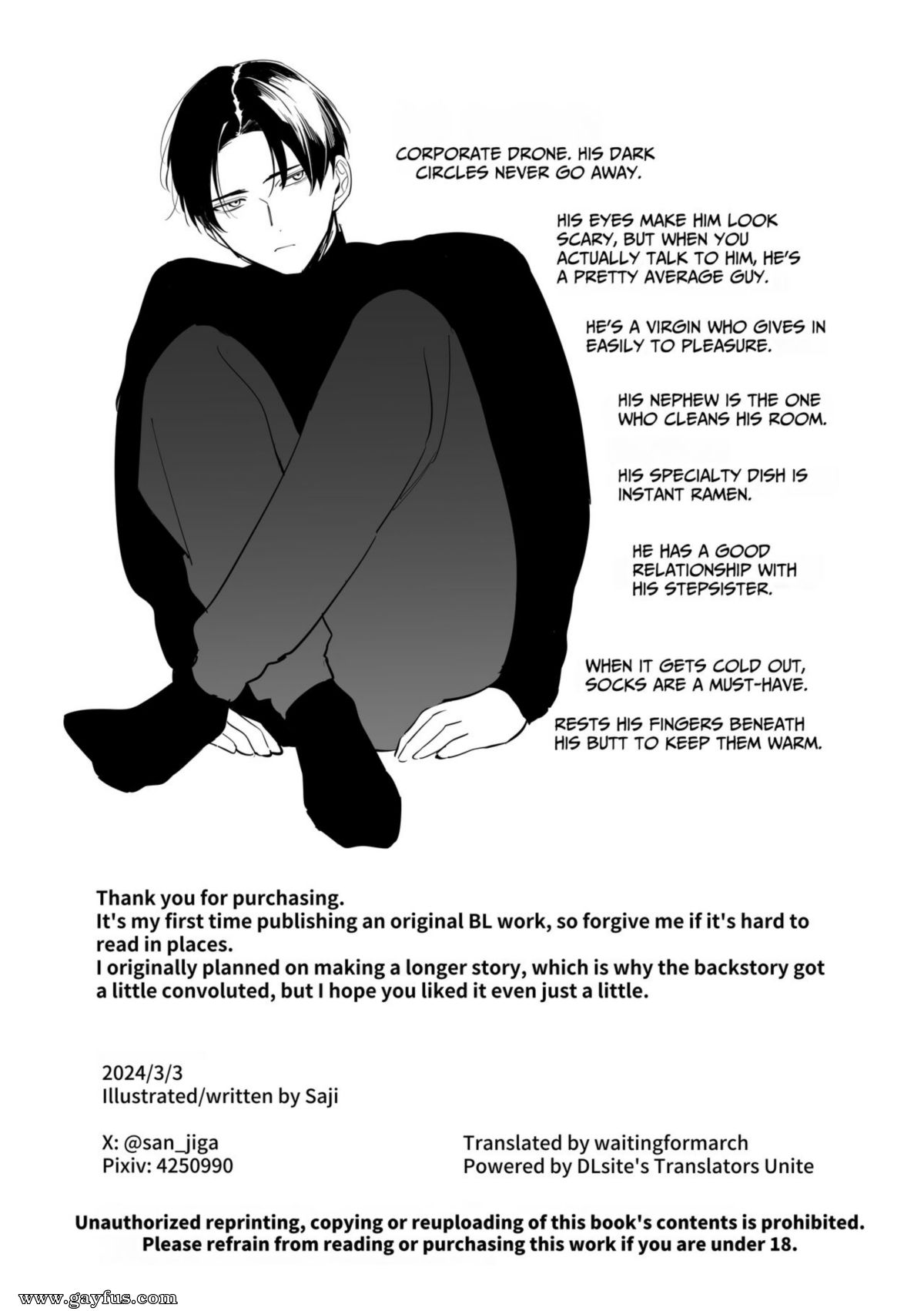 picture 47.jpg