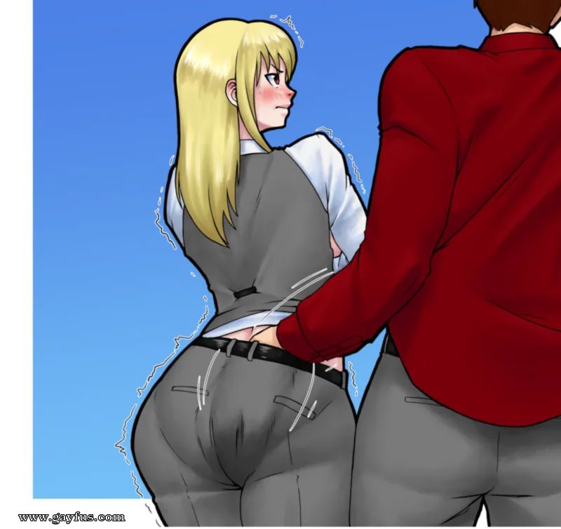 picture 36.jpg