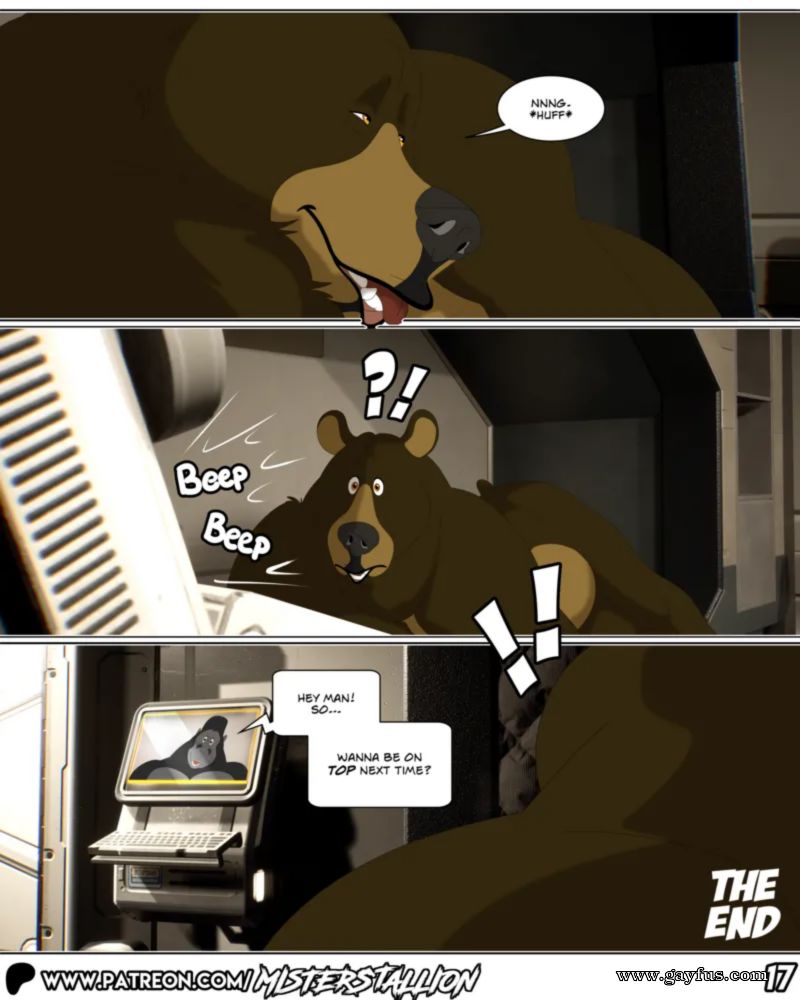 picture 17.jpg
