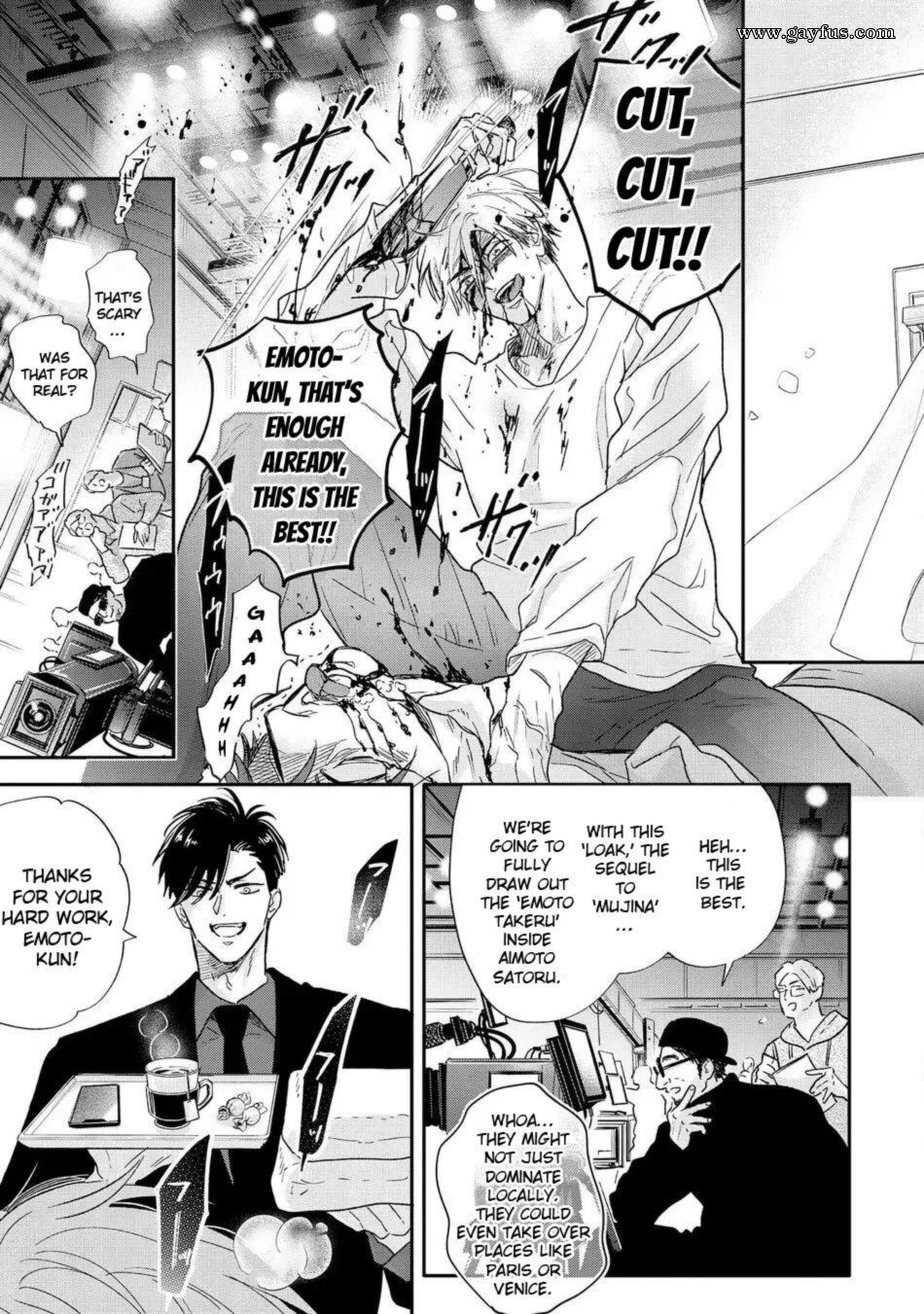 picture 07.jpg